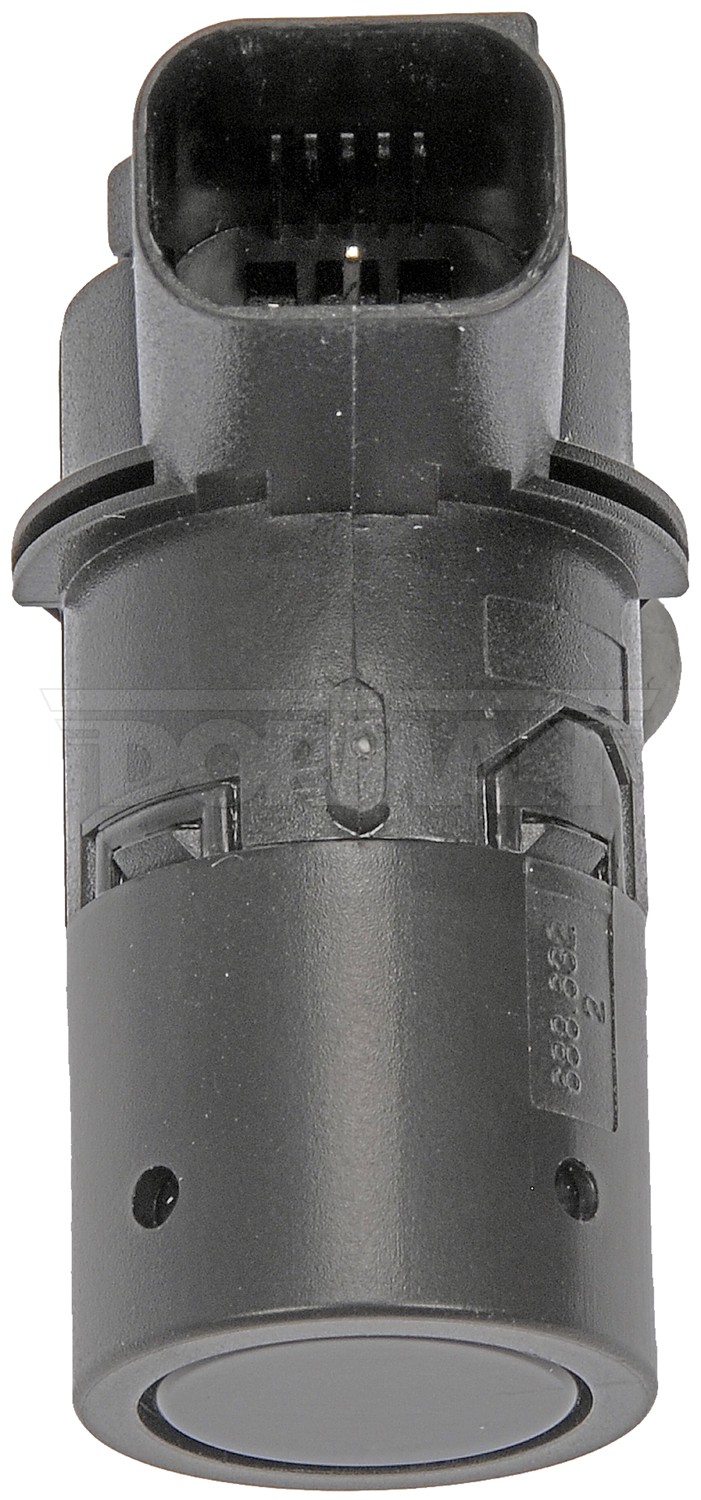 Dorman 684-004 Front and Rear Parking Aid Sensor