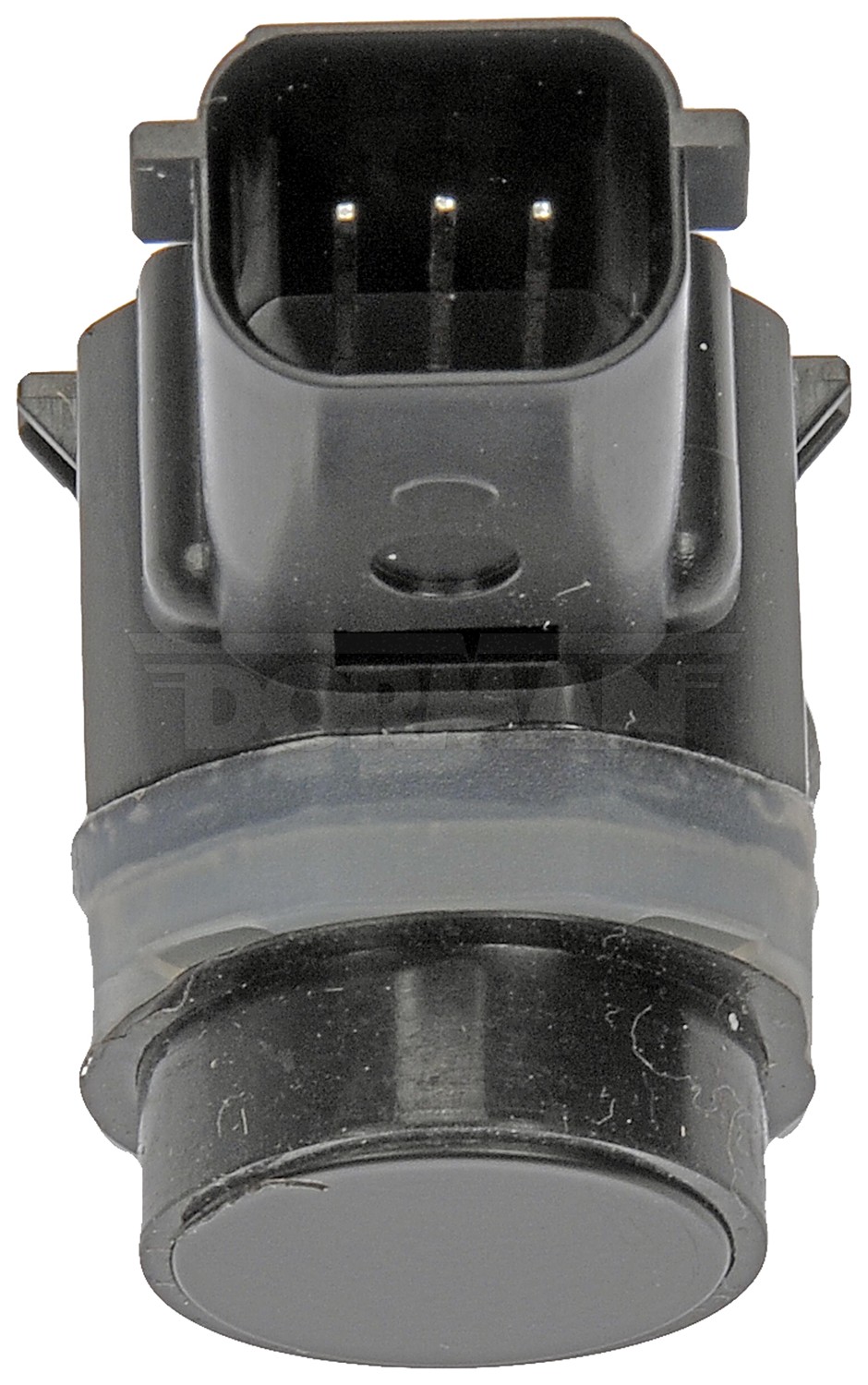 Dorman DOR-684-006 Parking Assist Sensor