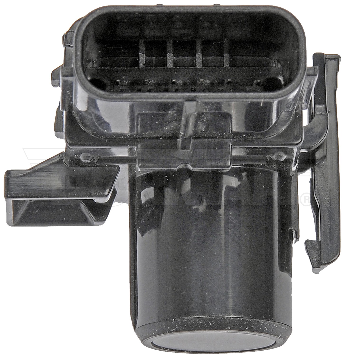 Dorman DOR-684-008 Parking Assist Sensor