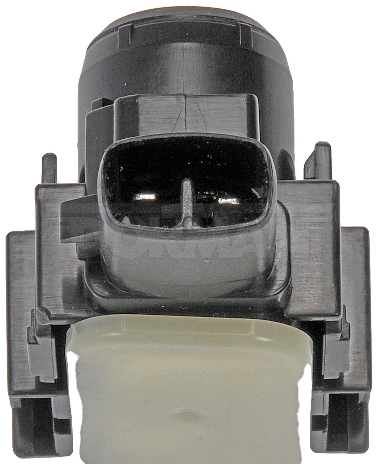 Dorman 684-009 Front and Rear Parking Aid Sensor