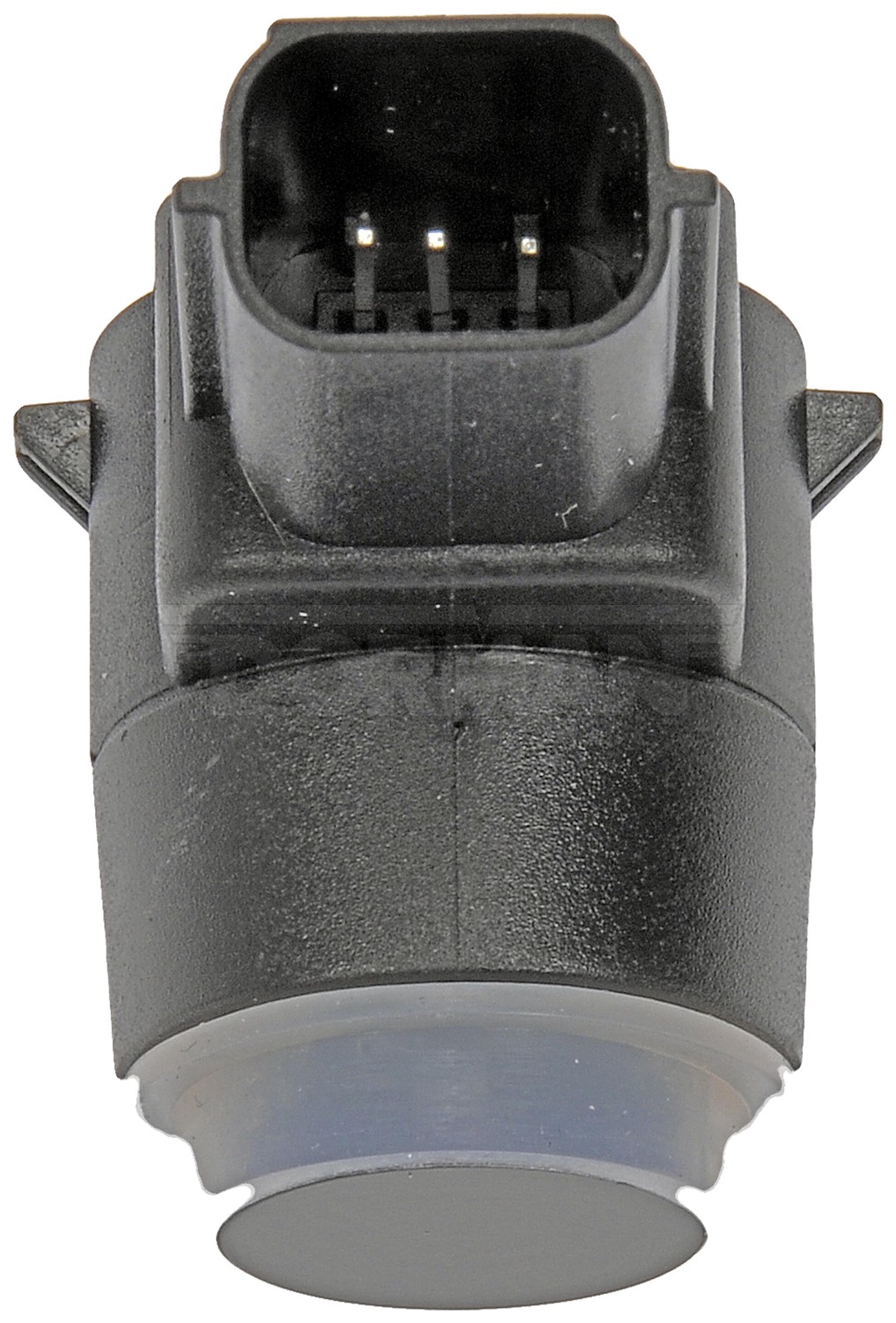 Dorman DOR-684-012 Parking Assist Sensor