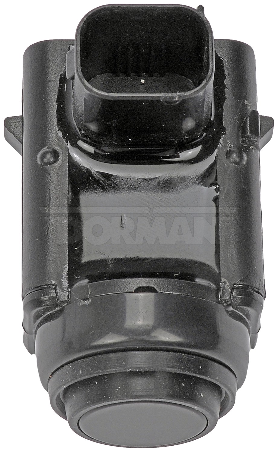 Dorman DOR-684-013 Parking Assist Sensor