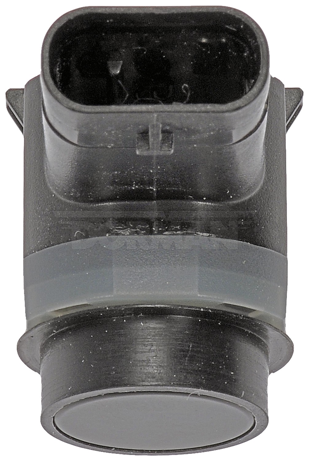 Dorman DOR-684-014 Parking Assist Sensor