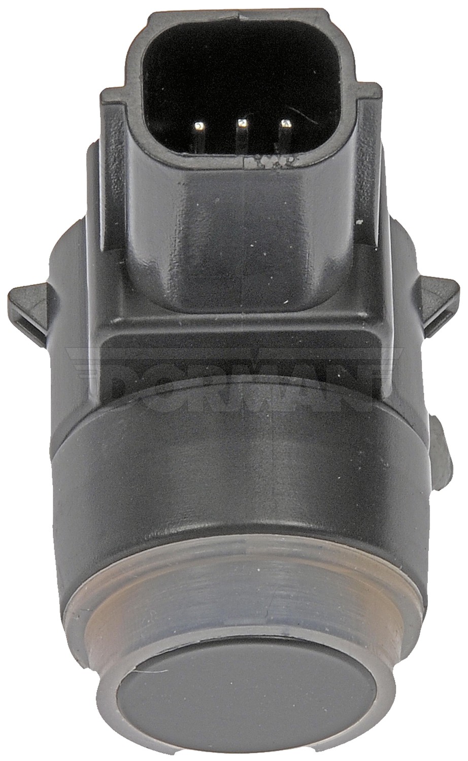 Dorman 684-017 Rear Parking Aid Sensor