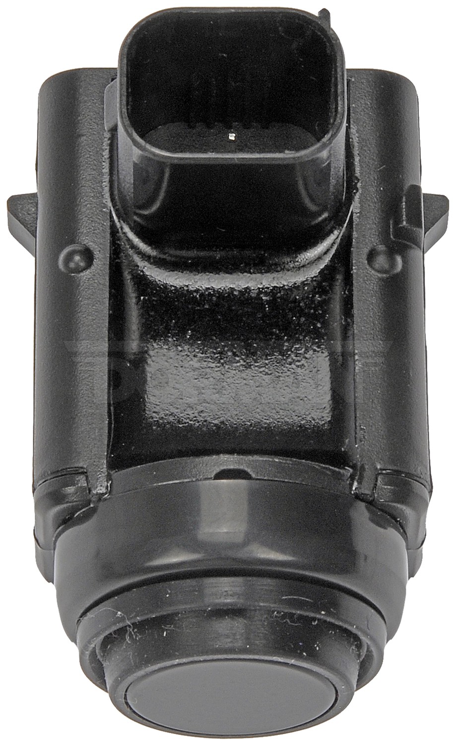 Dorman 684-018 Rear Parking Aid Sensor