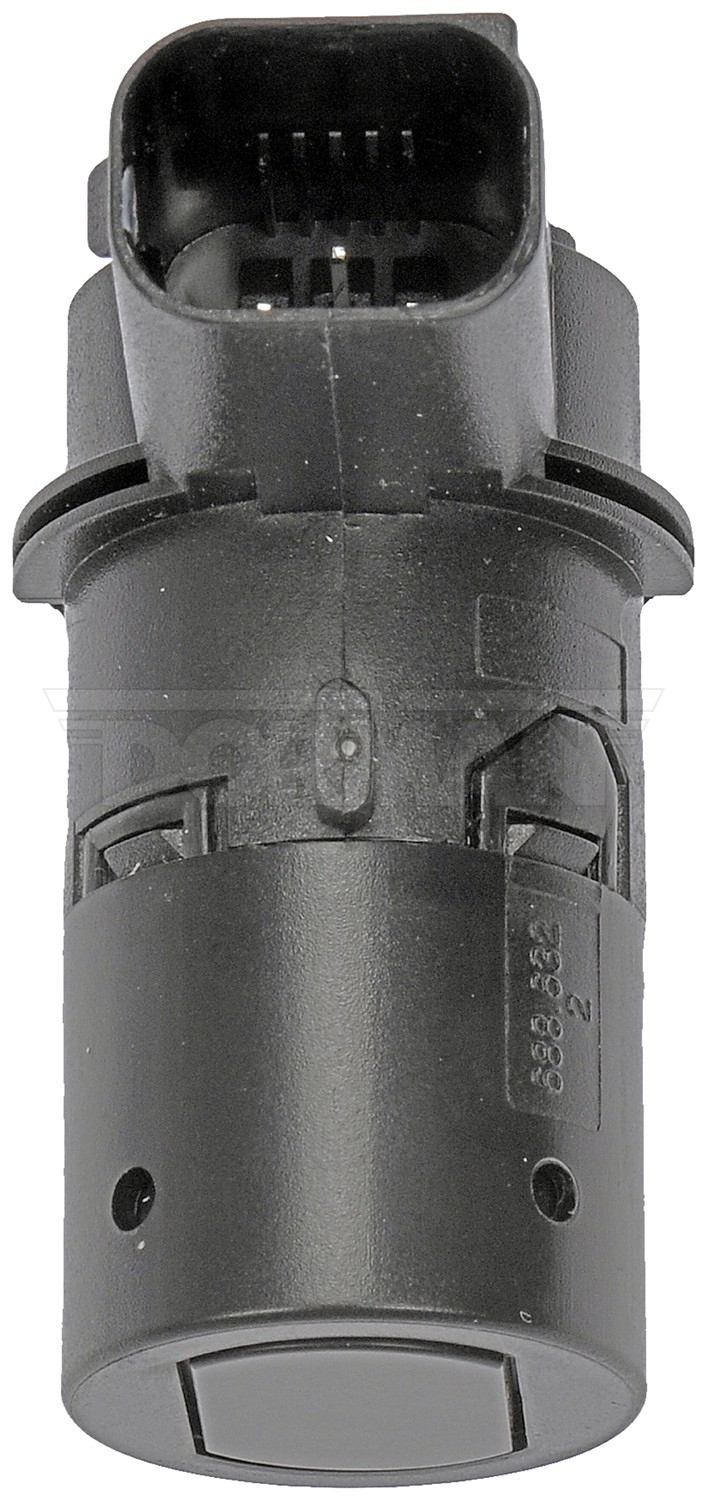 Dorman DOR-684-019 Parking Assist Sensor