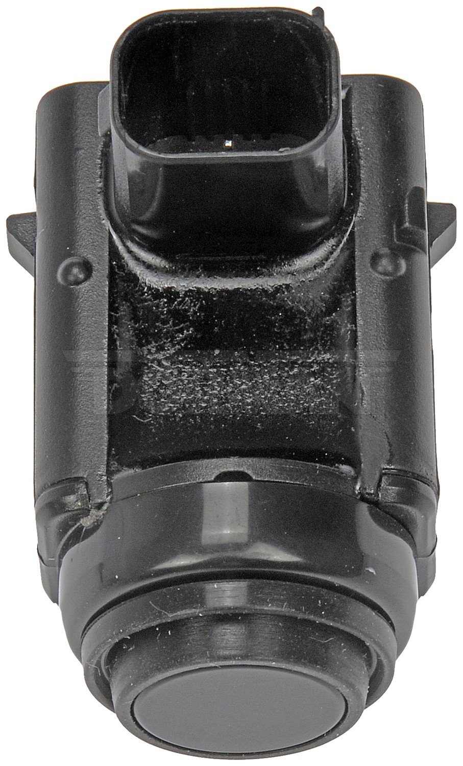 Dorman DOR-684-020 Parking Assist Sensor