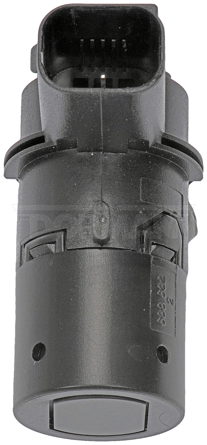 Dorman DOR-684-025 Parking Assist Sensor
