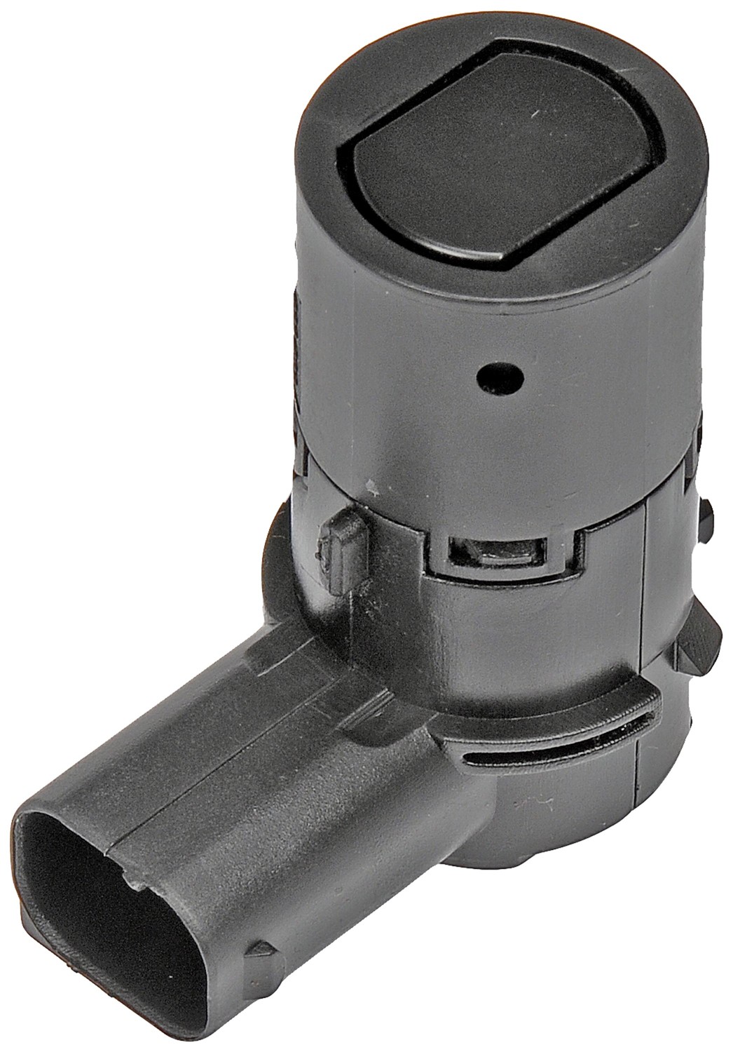 Dorman 684-026 Rear Parking Aid Sensor