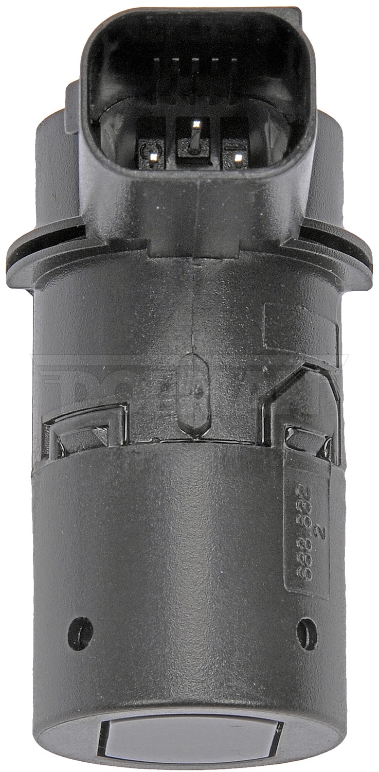 Dorman DOR-684-029 Parking Assist Sensor
