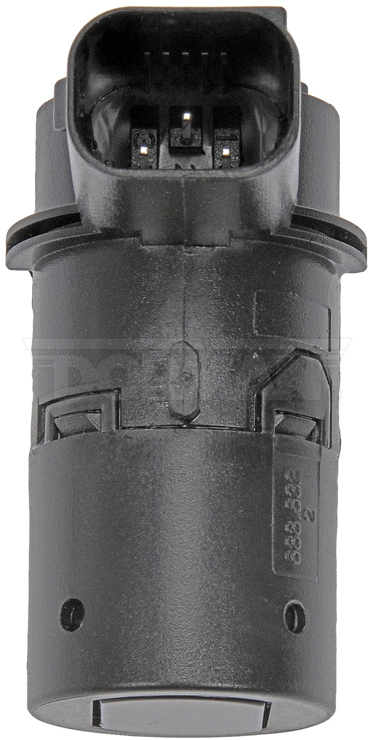 Dorman DOR-684-031 Parking Assist Sensor