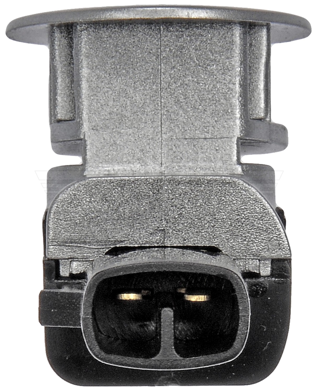 Dorman DOR-684-033 Parking Assist Sensor