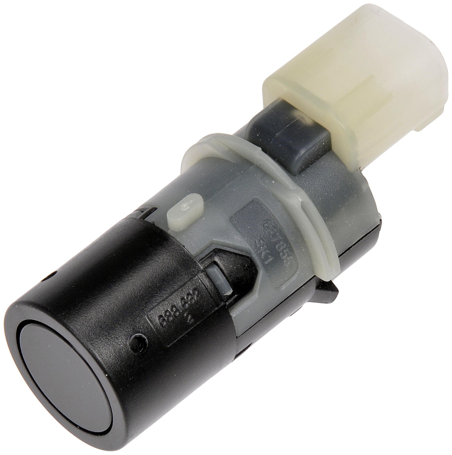 Dorman 684-036 Rear Parking Aid Sensor
