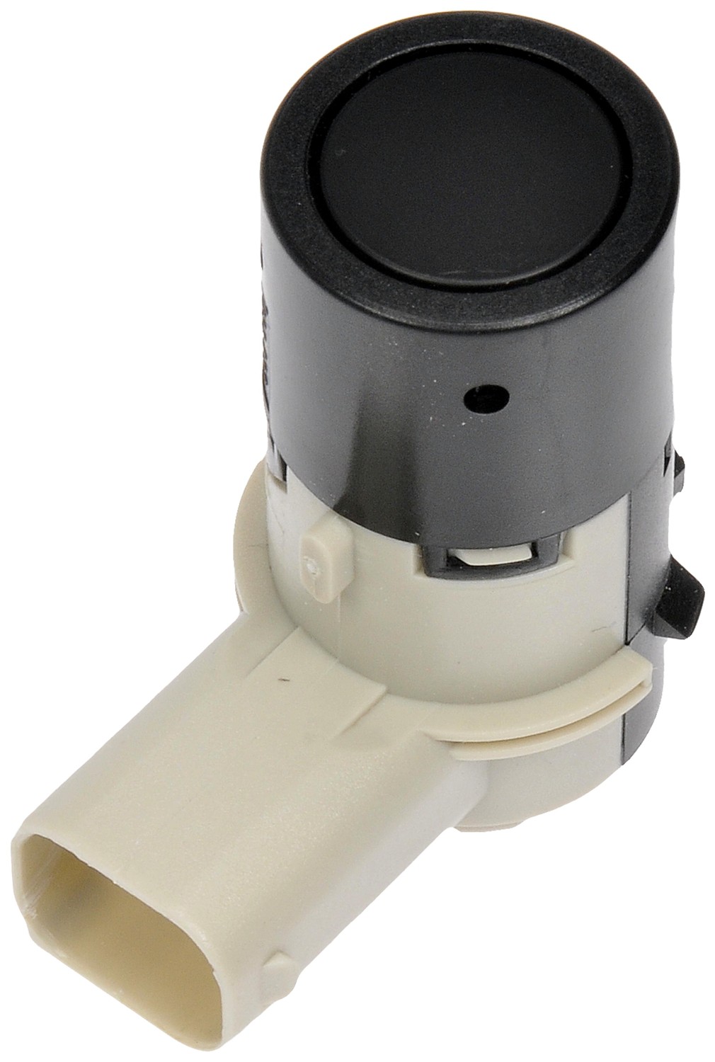 Dorman DOR-684-037 Parking Assist Sensor