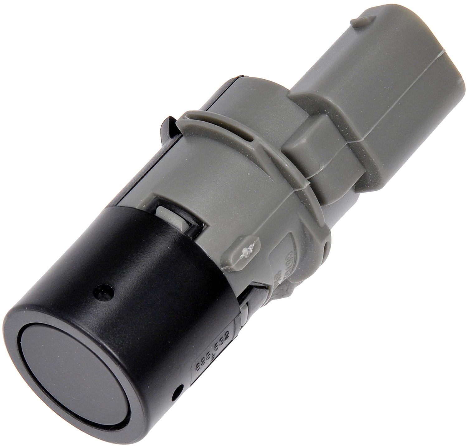 Dorman DOR-684-042 Parking Assist Sensor