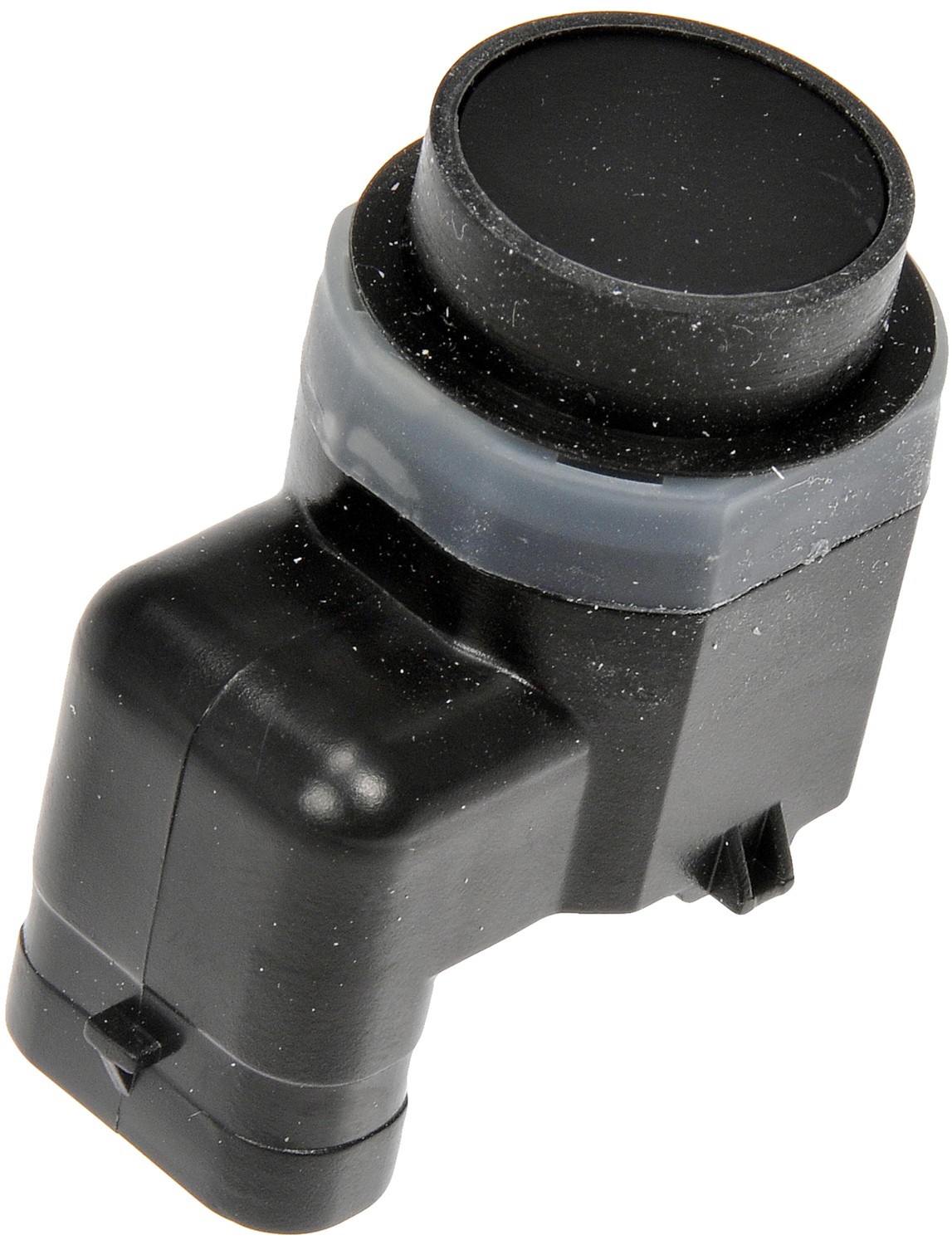 Dorman DOR-684-043 Parking Assist Sensor