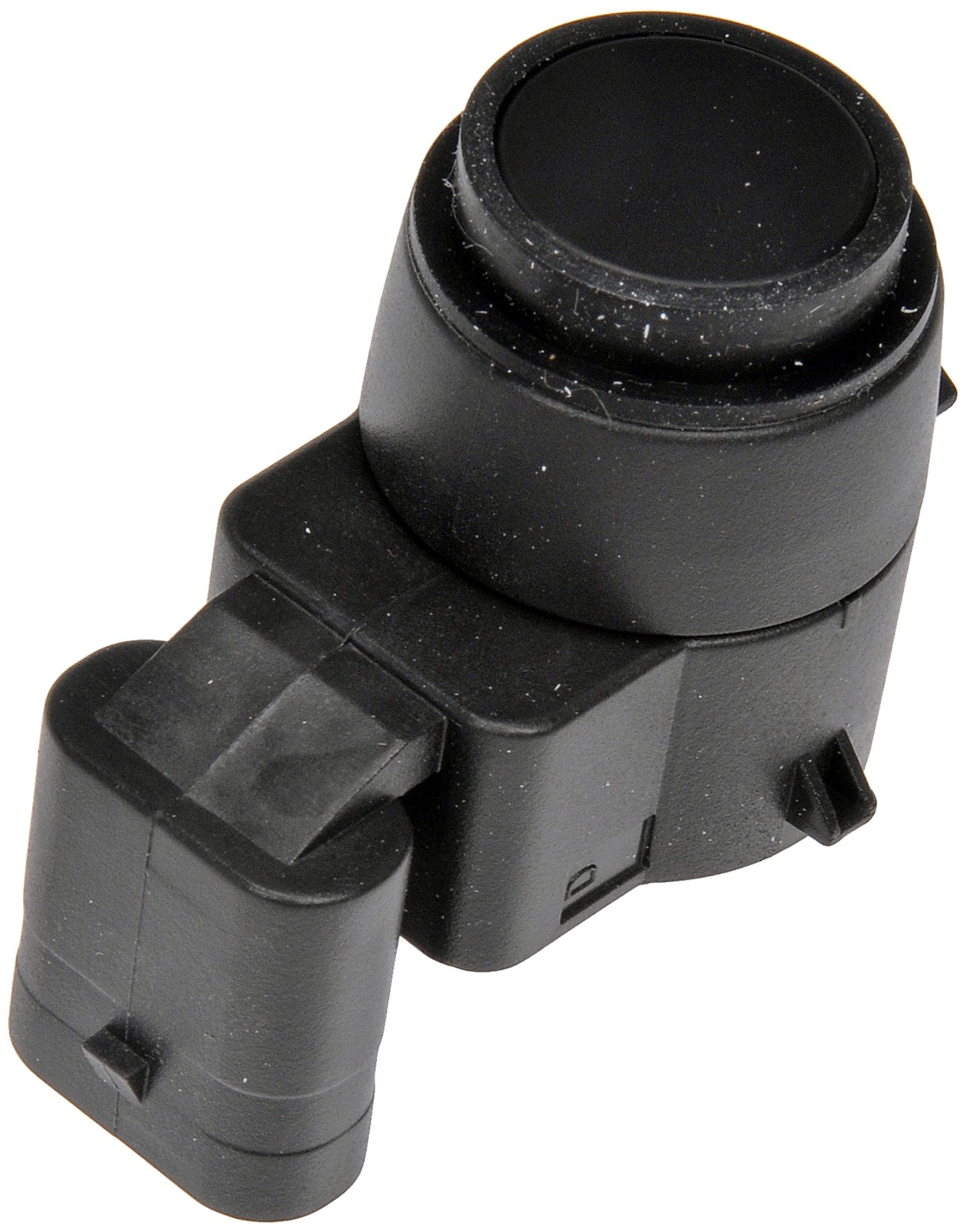 Dorman 684-044 Rear Parking Aid Sensor