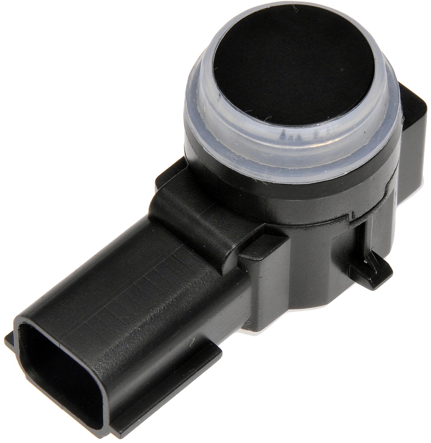 Dorman DOR-684-048 Parking Assist Sensor