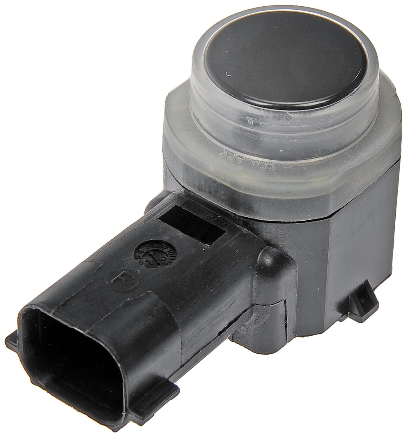 Dorman DOR-684-049 Parking Assist Sensor