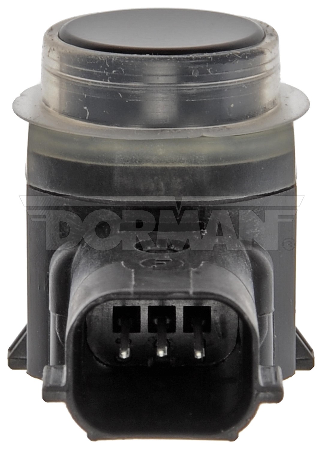 Dorman DOR-684-049 Parking Assist Sensor - Image 2