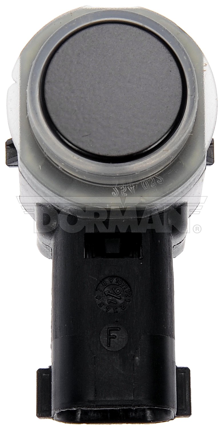 Dorman DOR-684-049 Parking Assist Sensor - Image 3