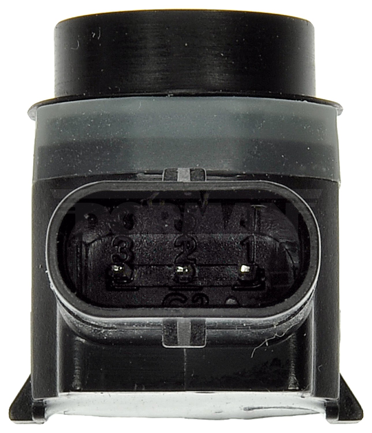 Dorman DOR-684-051 Parking Assist Sensor