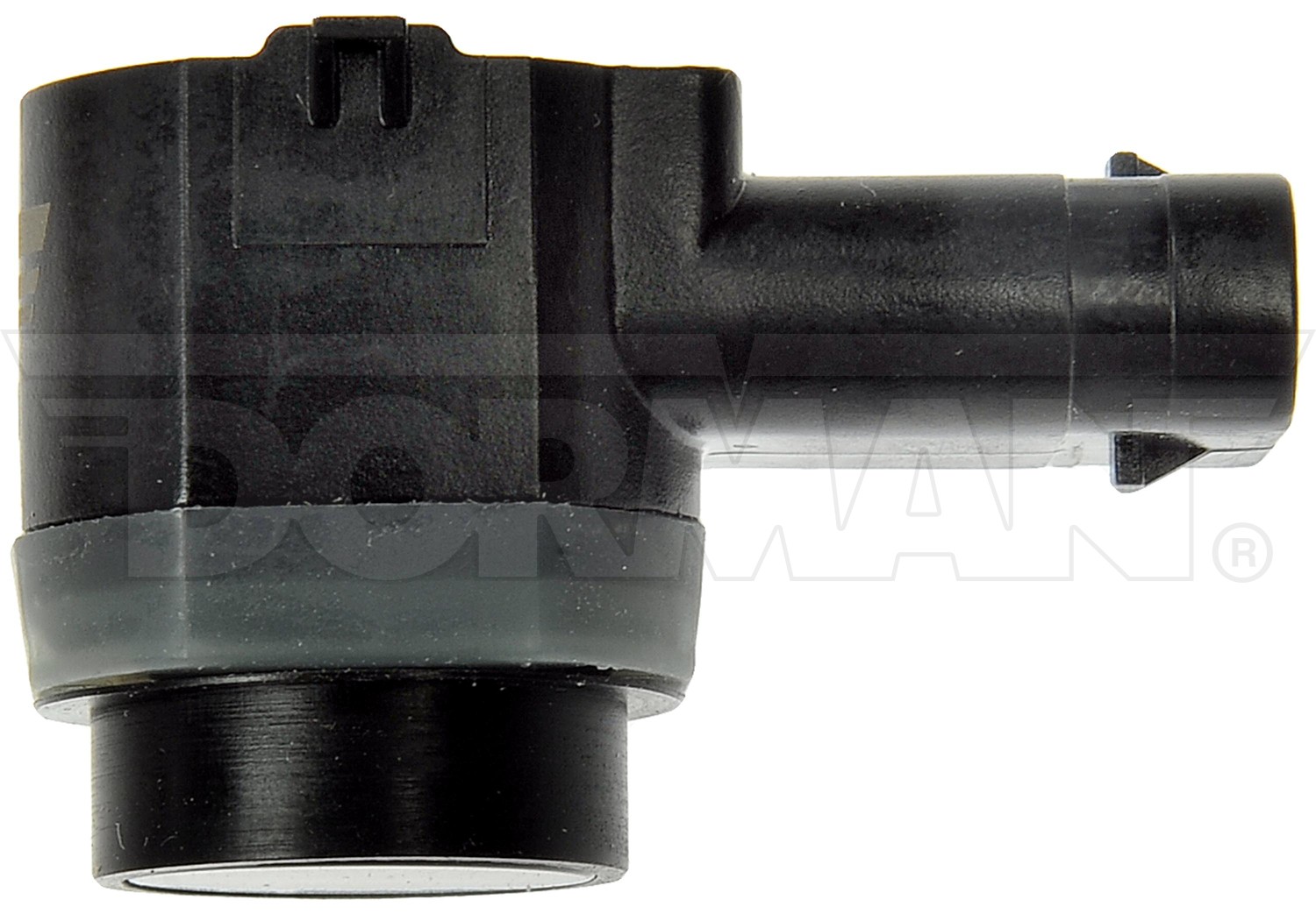 Dorman DOR-684-051 Parking Assist Sensor - Image 2
