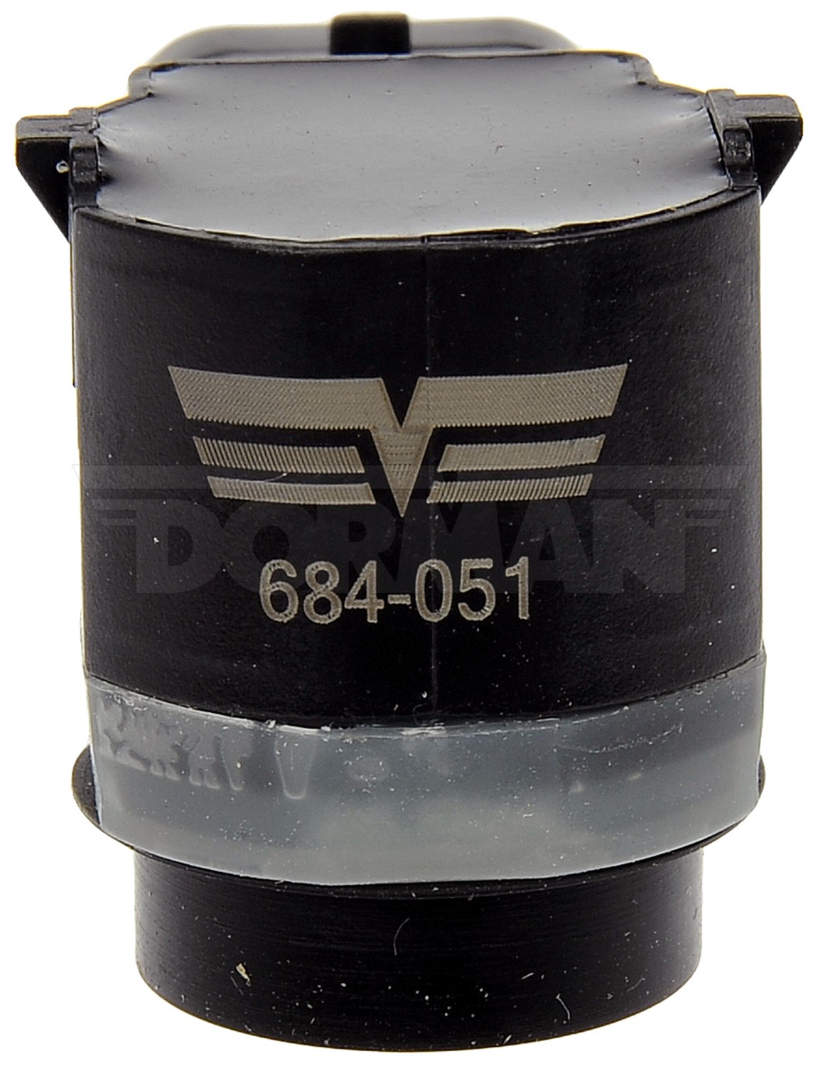 Dorman DOR-684-051 Parking Assist Sensor - Image 3