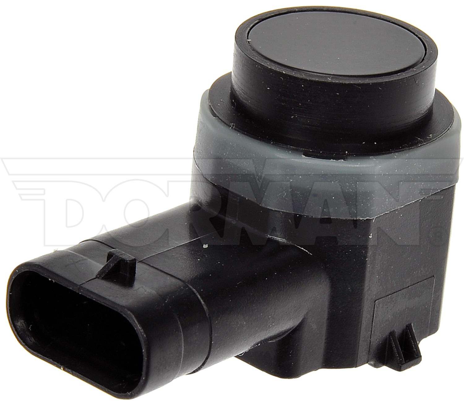 Dorman DOR-684-051 Parking Assist Sensor - Image 4