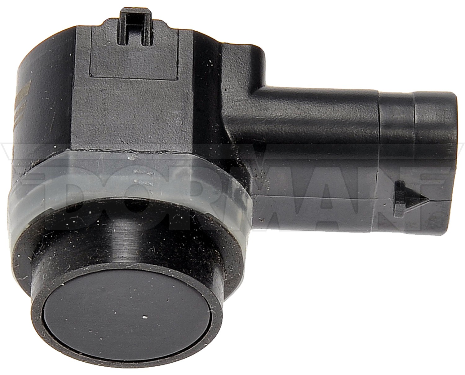 Dorman DOR-684-053 Parking Assist Sensor