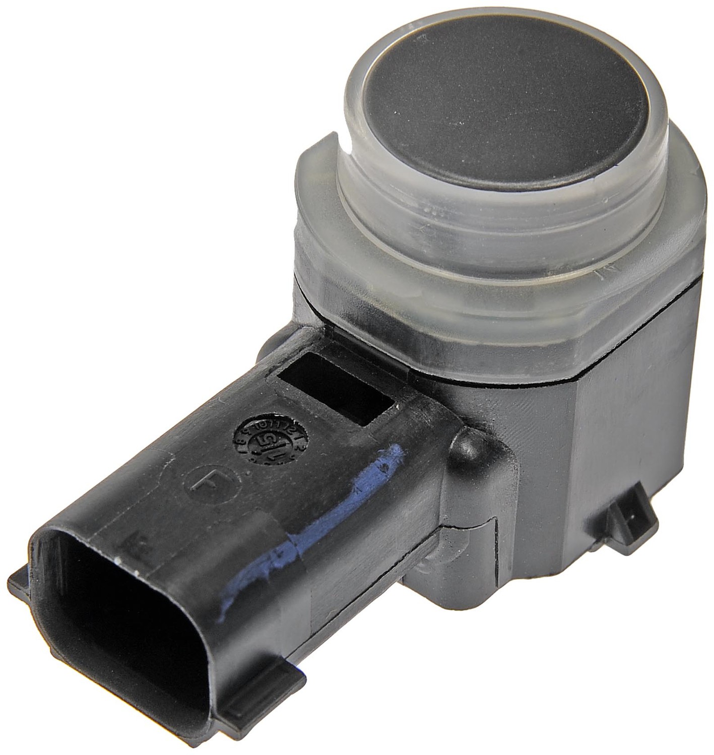 Dorman DOR-684-054 Parking Assist Sensor