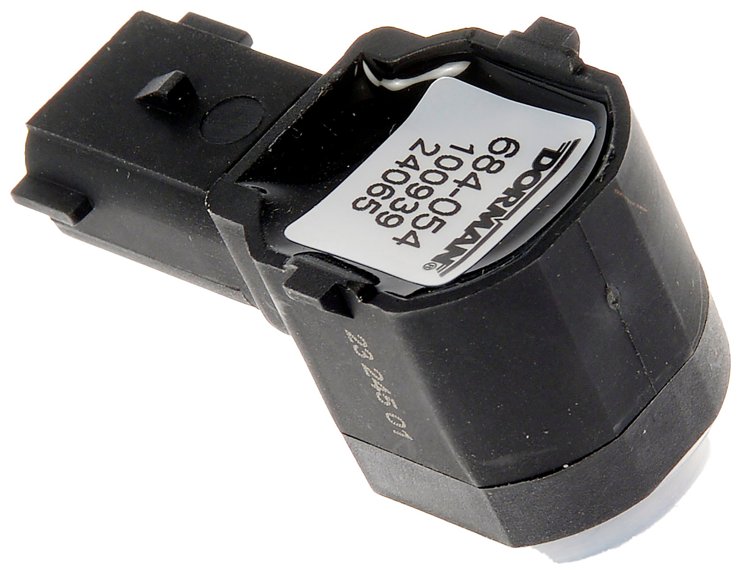 Dorman DOR-684-054 Parking Assist Sensor - Image 2