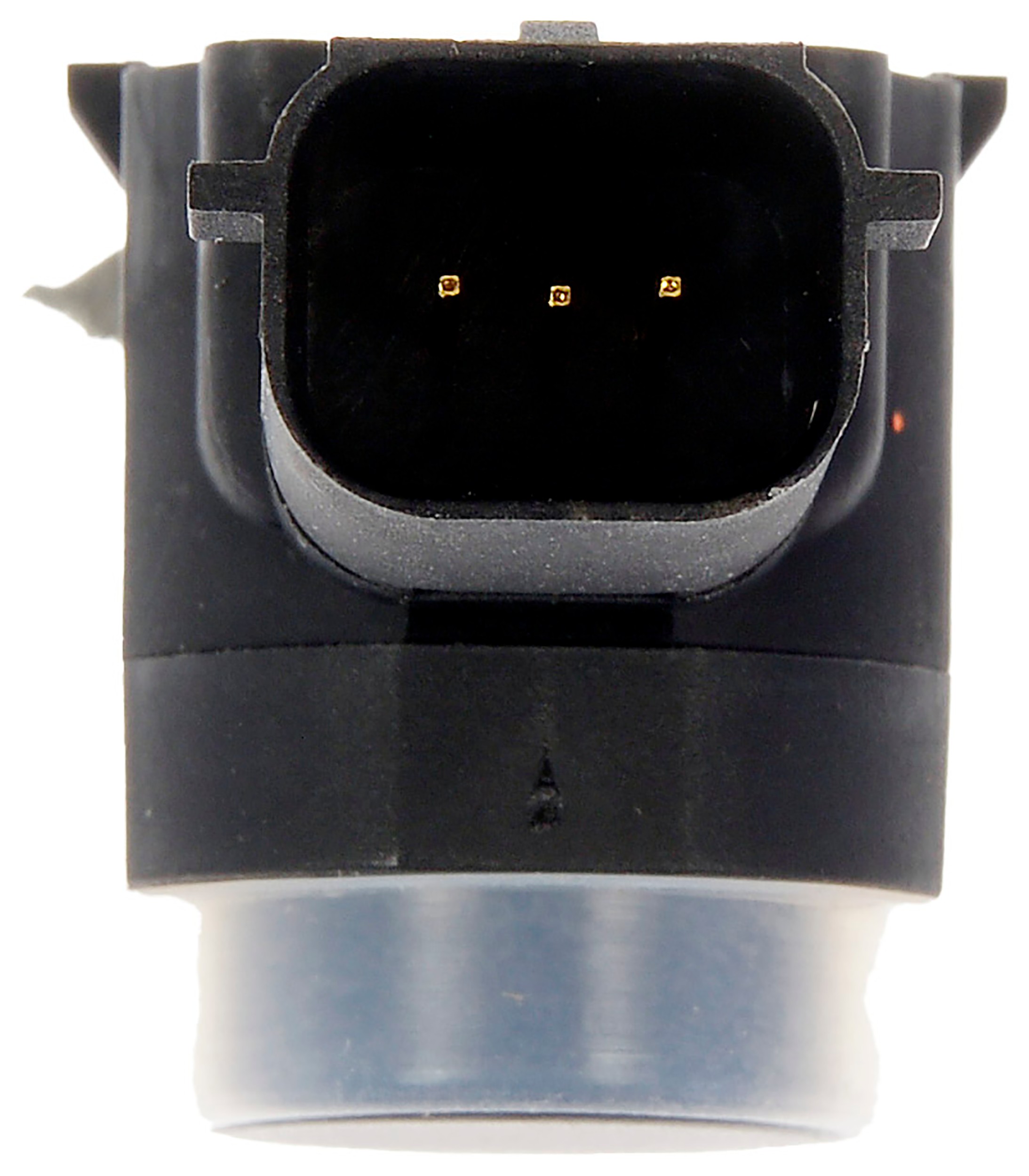 Dorman DOR-684-054 Parking Assist Sensor - Image 3