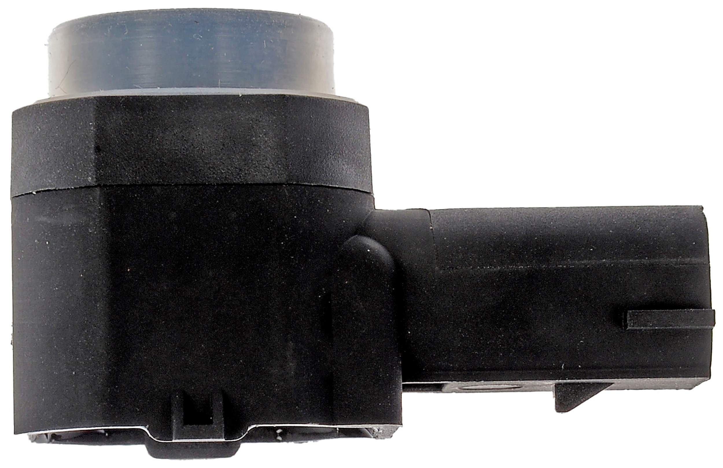 Dorman DOR-684-054 Parking Assist Sensor - Image 4