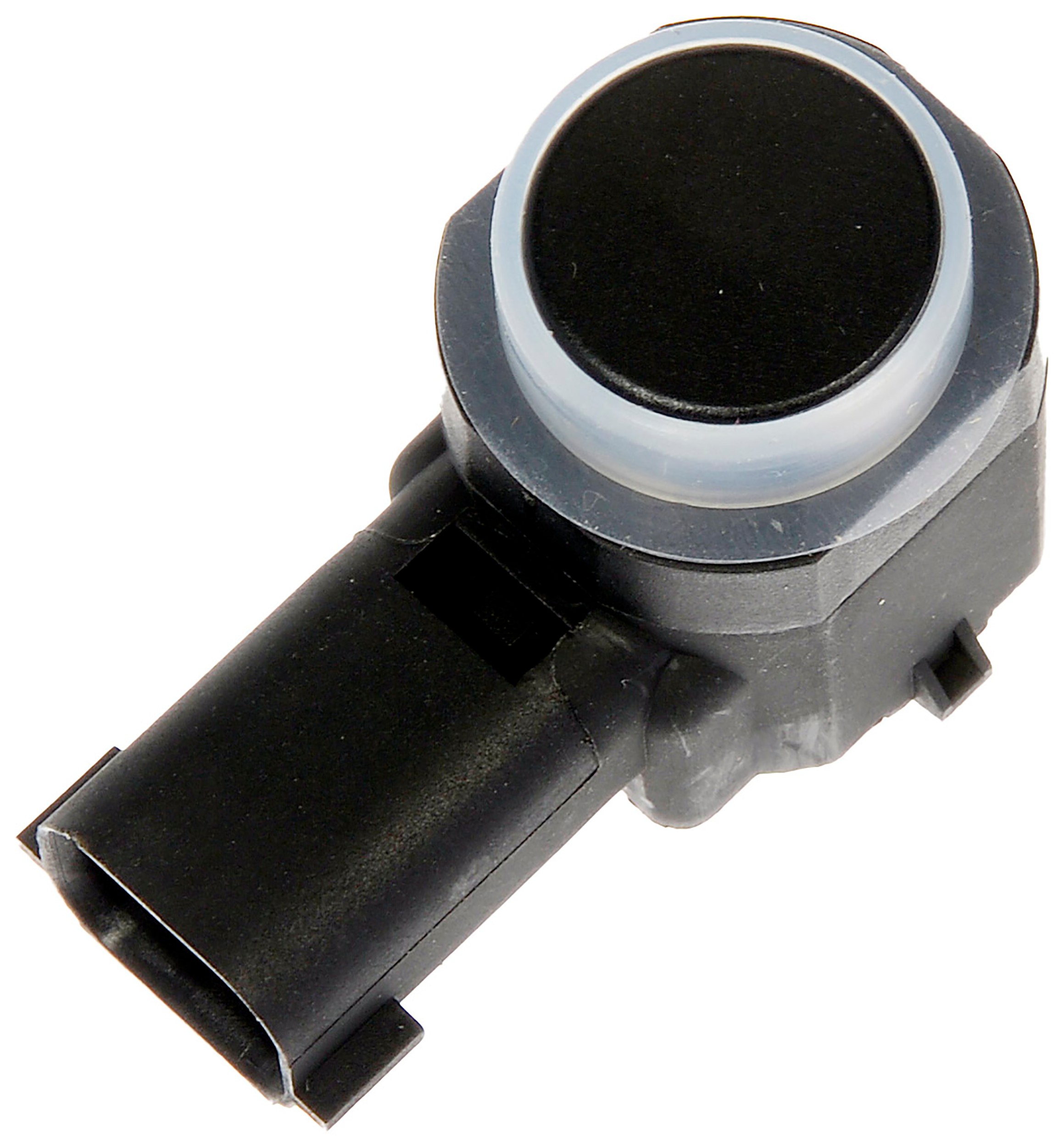 Dorman DOR-684-054 Parking Assist Sensor - Image 5
