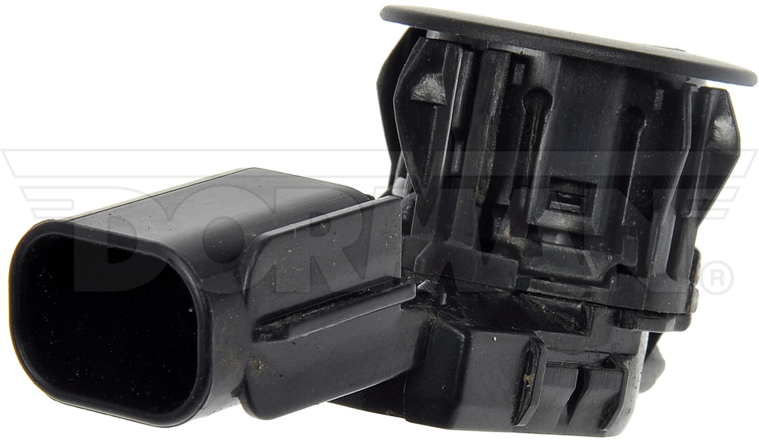 Dorman DOR-684-056 Parking Assist Sensor