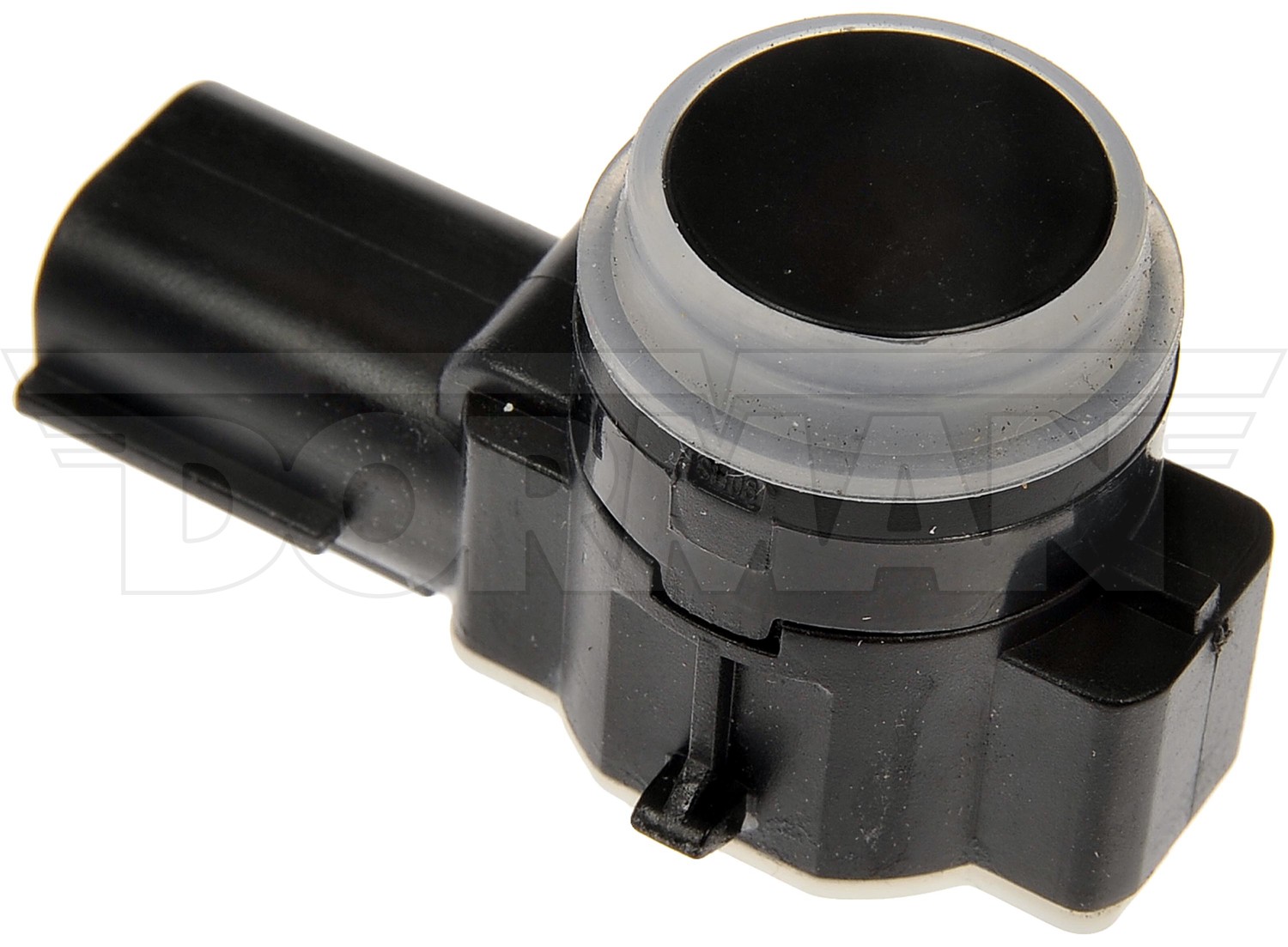Dorman DOR-684-058 Parking Assist Sensor