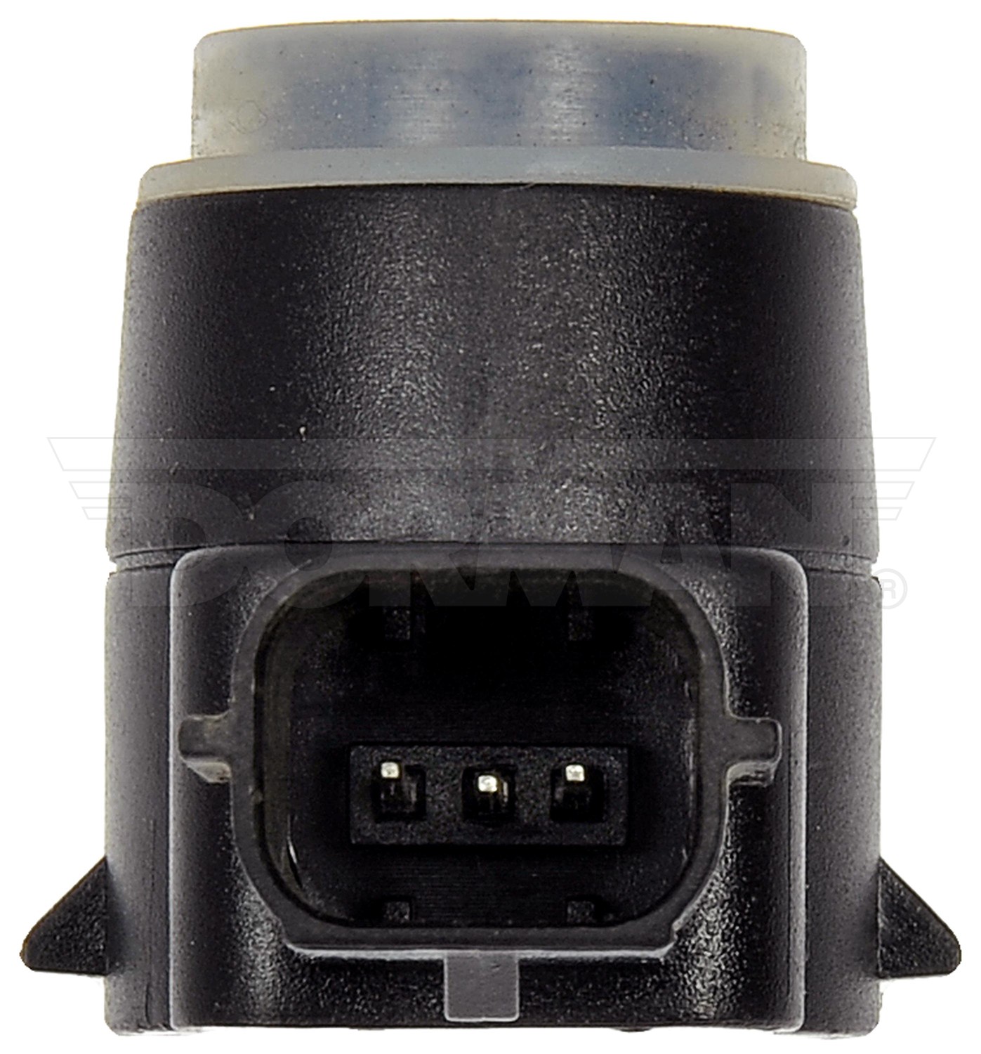 Dorman DOR-684-060 Parking Assist Sensor