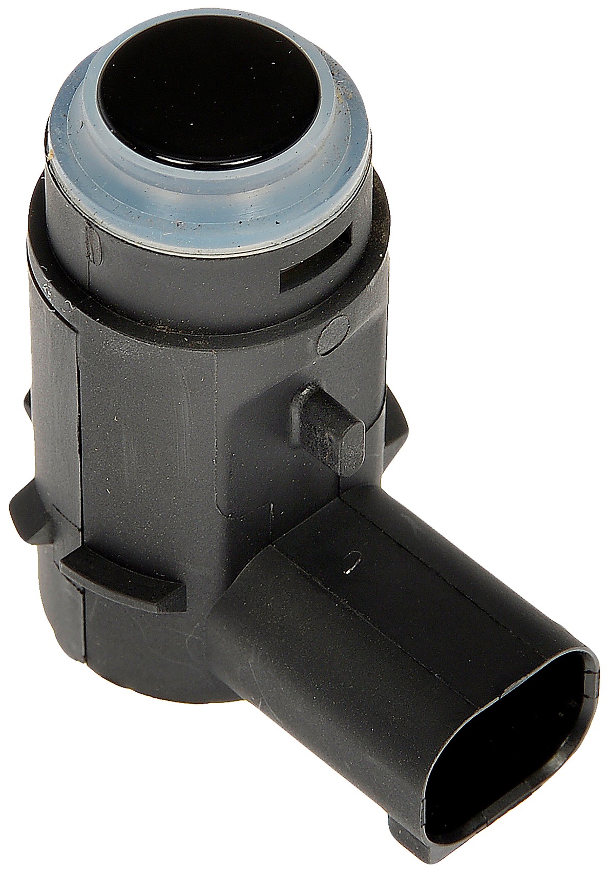 Dorman DOR-684-063 Parking Assist Sensor