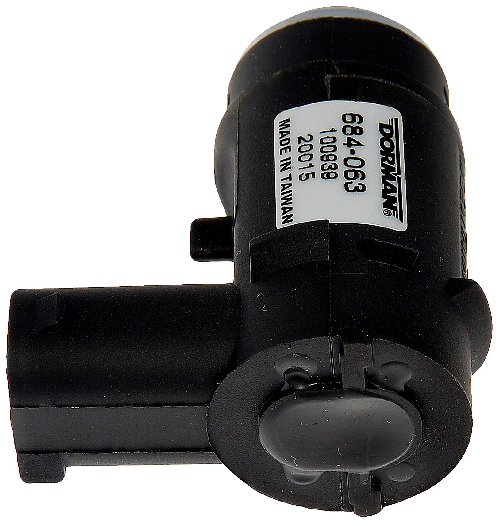 Dorman DOR-684-063 Parking Assist Sensor - Image 2