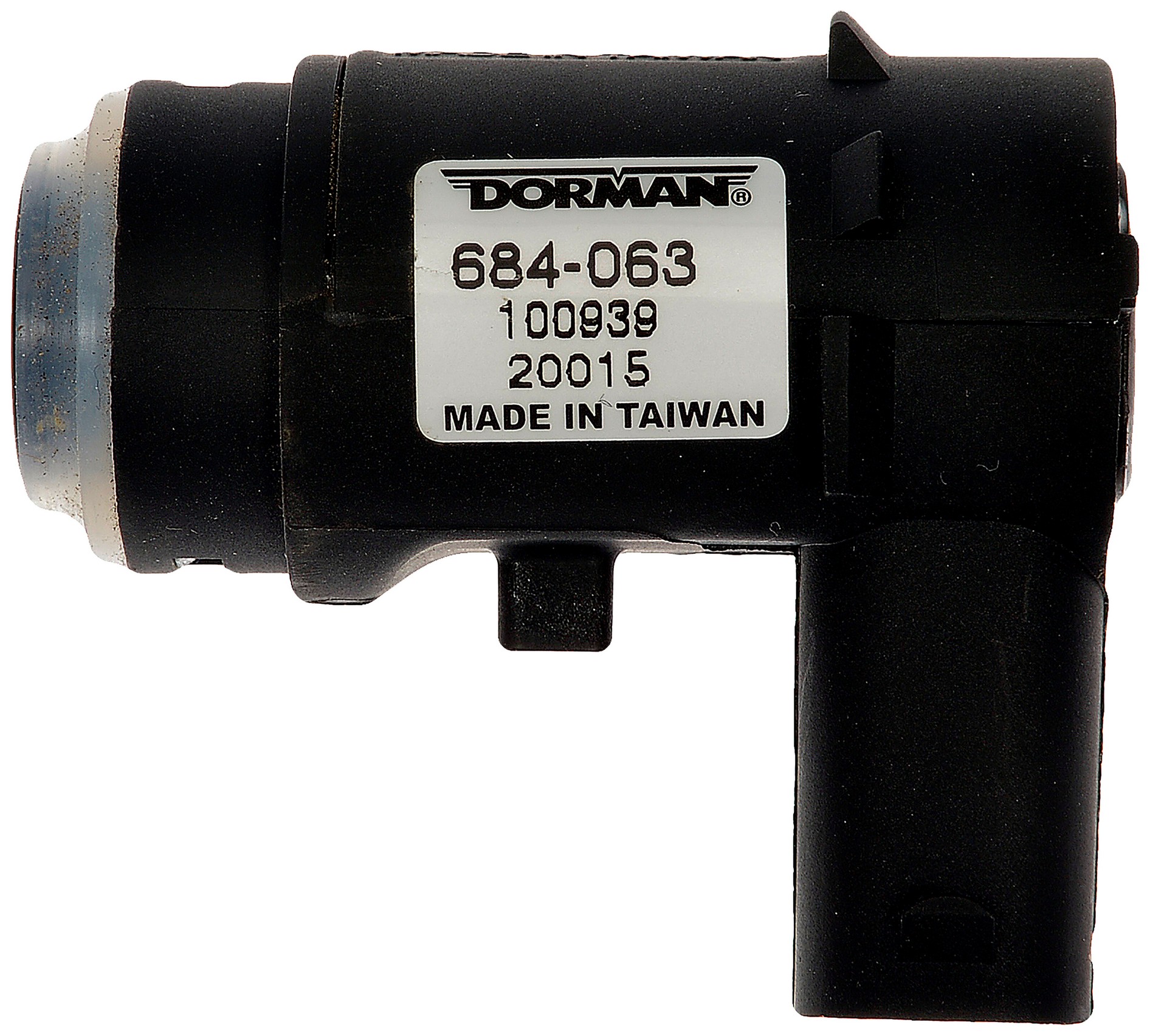 Dorman DOR-684-063 Parking Assist Sensor - Image 3