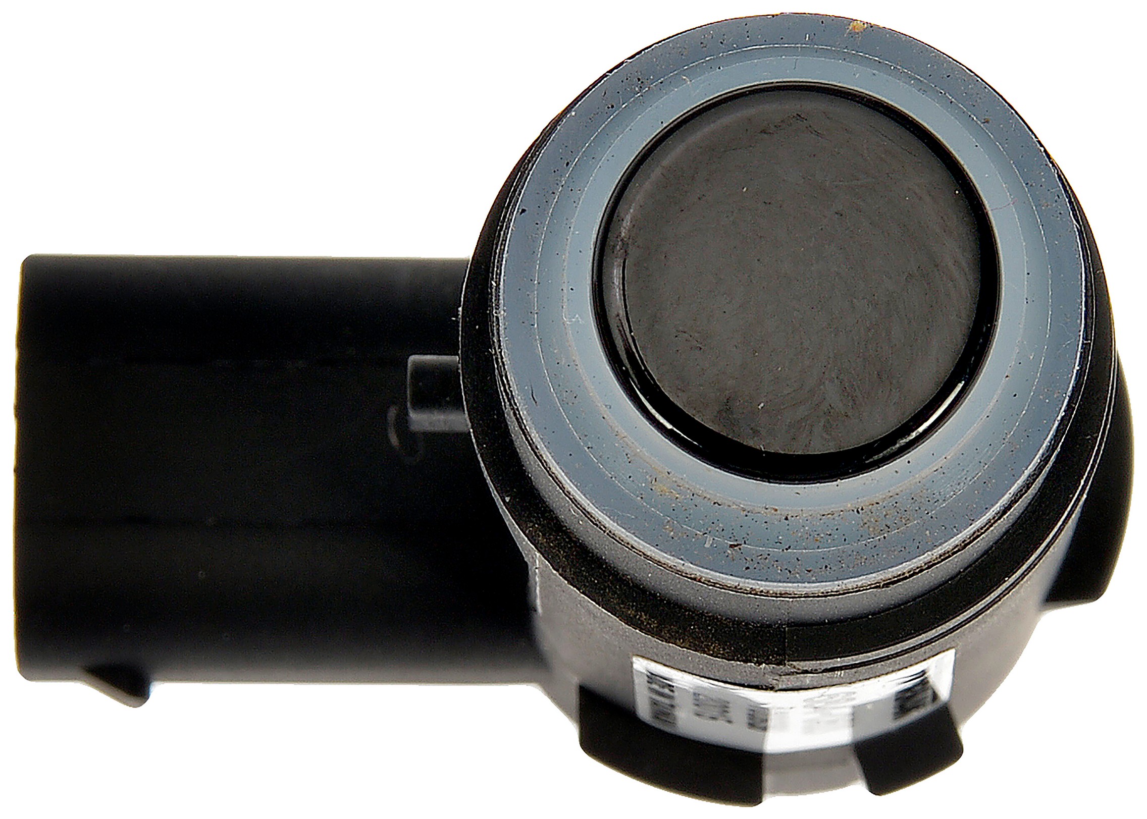 Dorman DOR-684-063 Parking Assist Sensor - Image 4