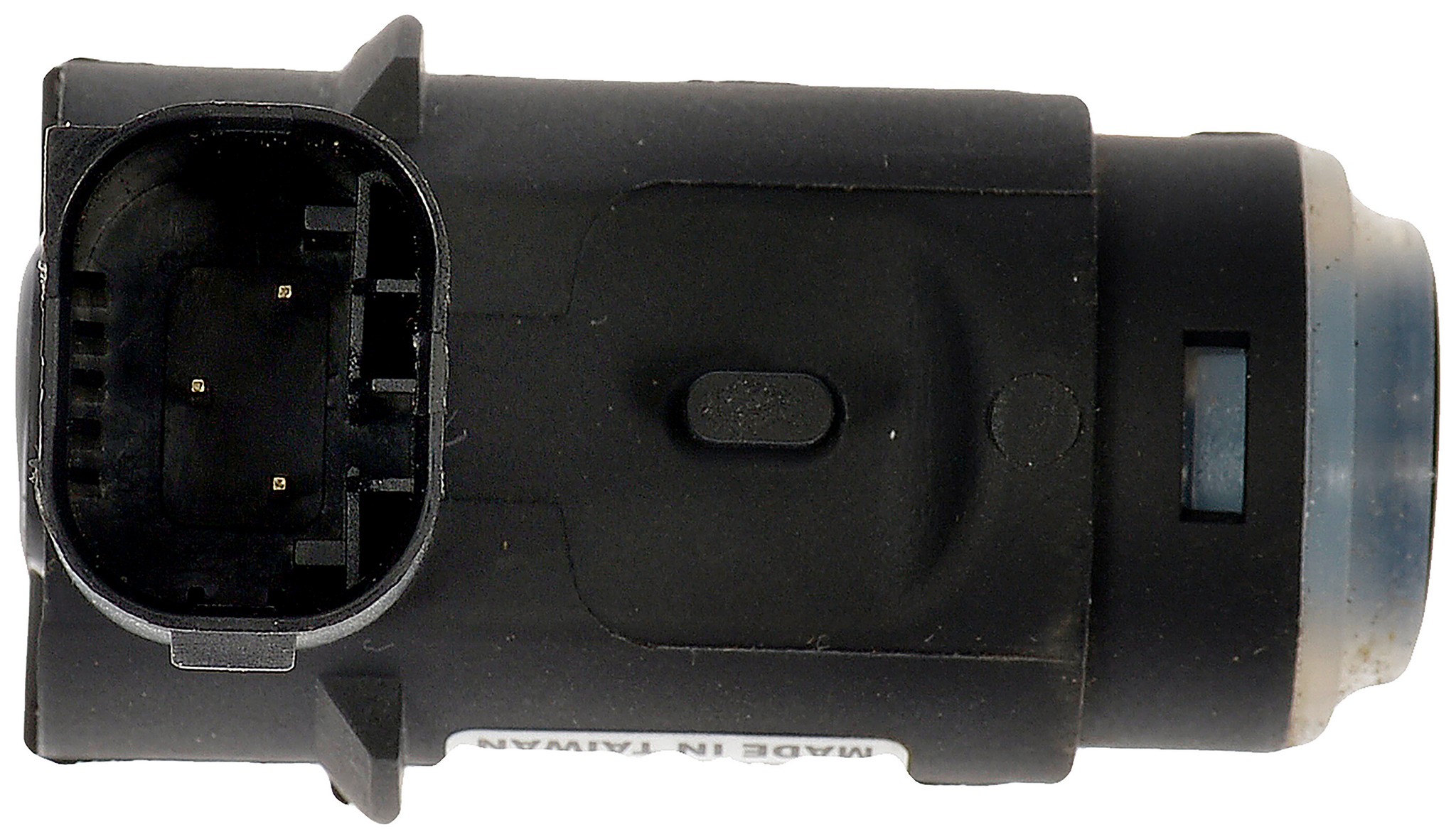 Dorman DOR-684-063 Parking Assist Sensor - Image 6