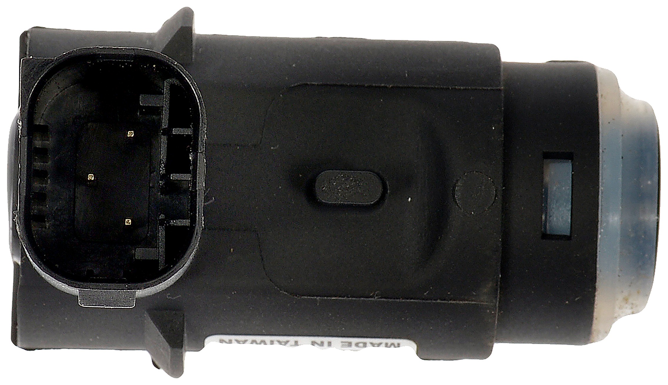 Dorman DOR-684-063 Parking Assist Sensor - Image 7