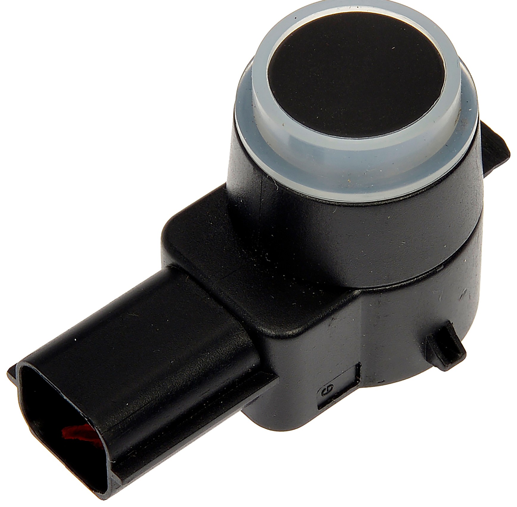 Dorman DOR-684-078 Parking Assist Sensor