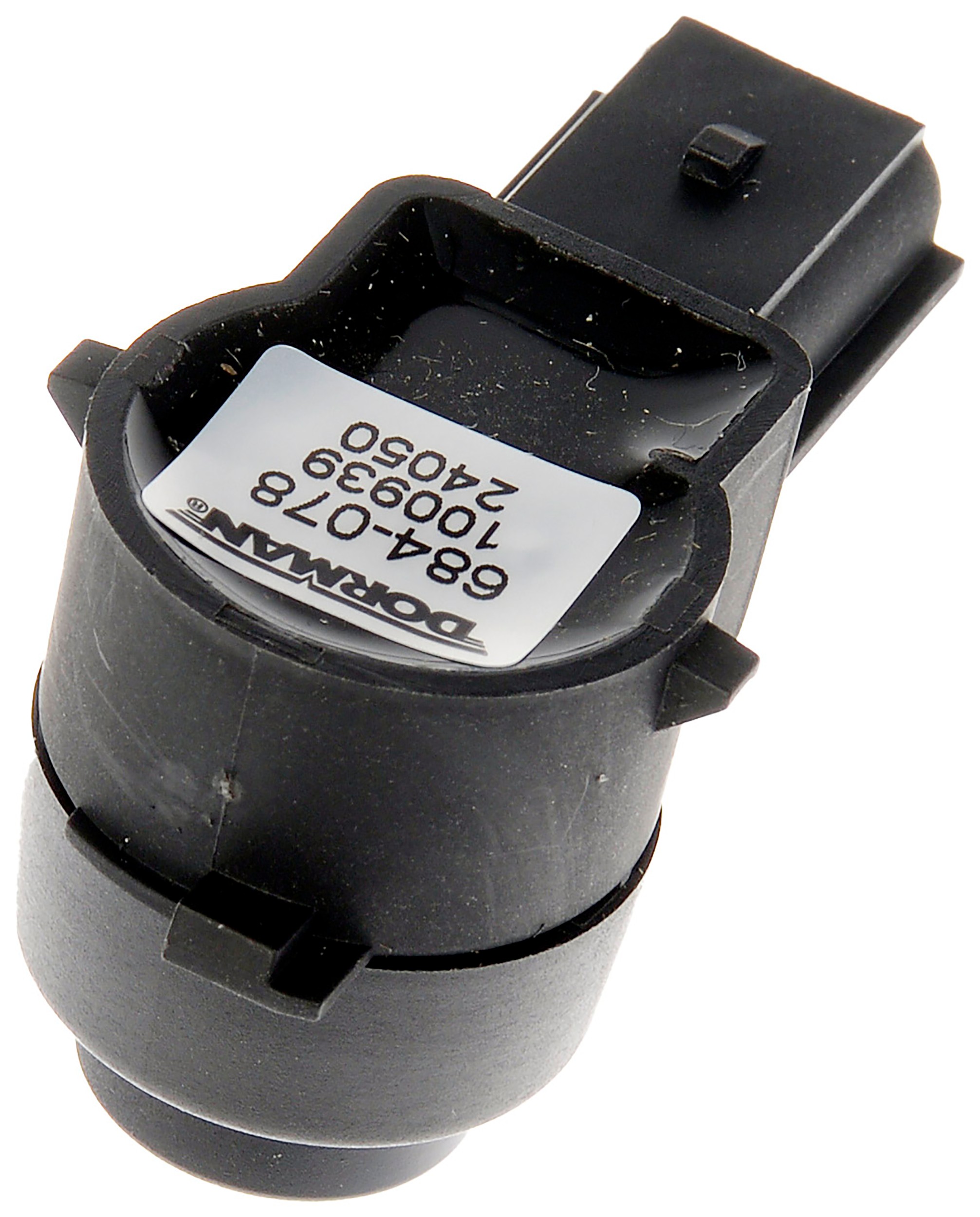 Dorman DOR-684-078 Parking Assist Sensor - Image 2