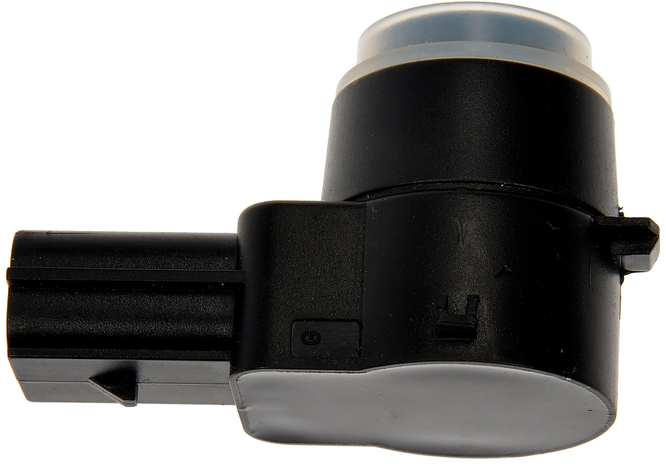 Dorman DOR-684-078 Parking Assist Sensor - Image 3