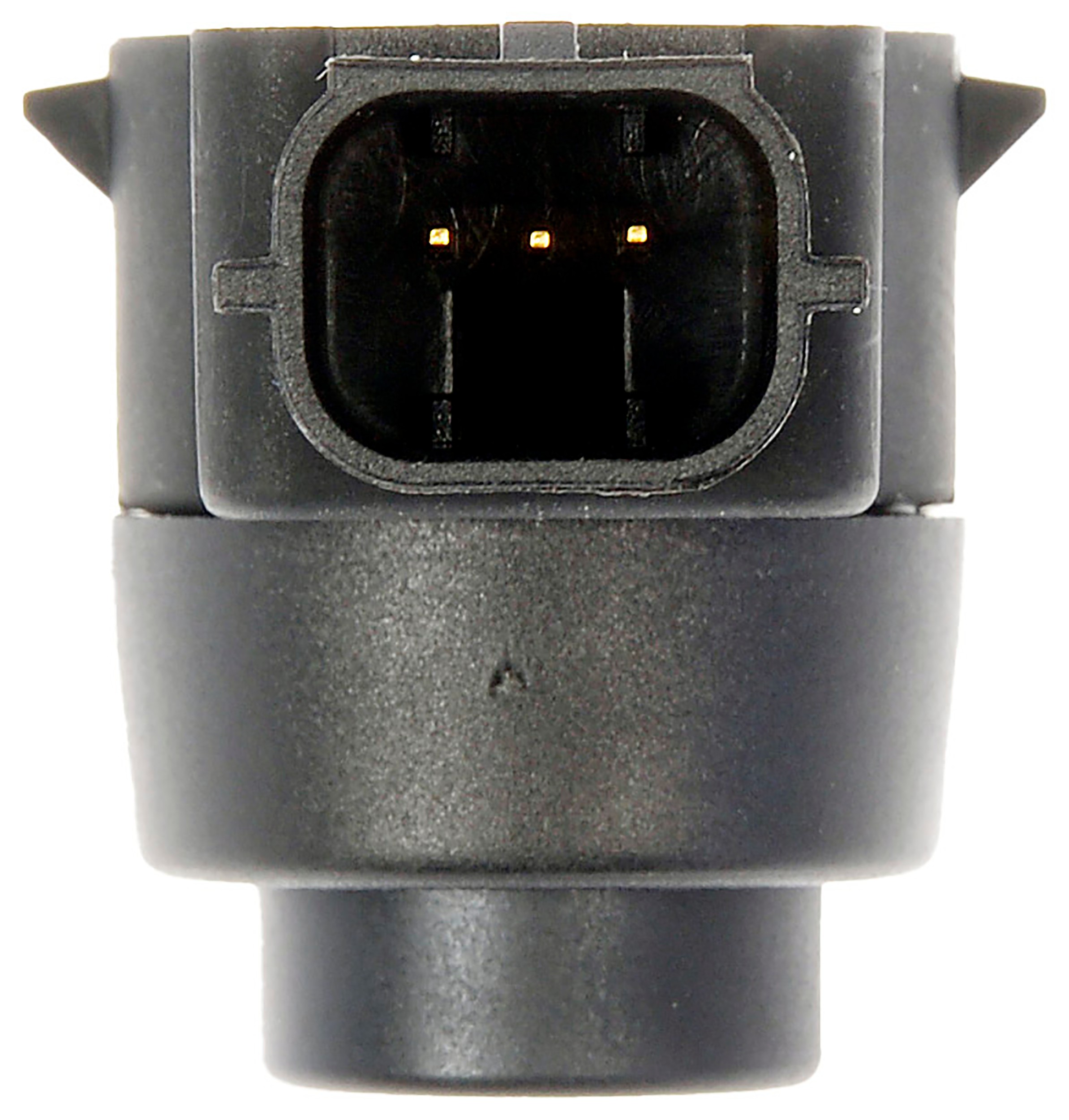 Dorman DOR-684-078 Parking Assist Sensor - Image 4