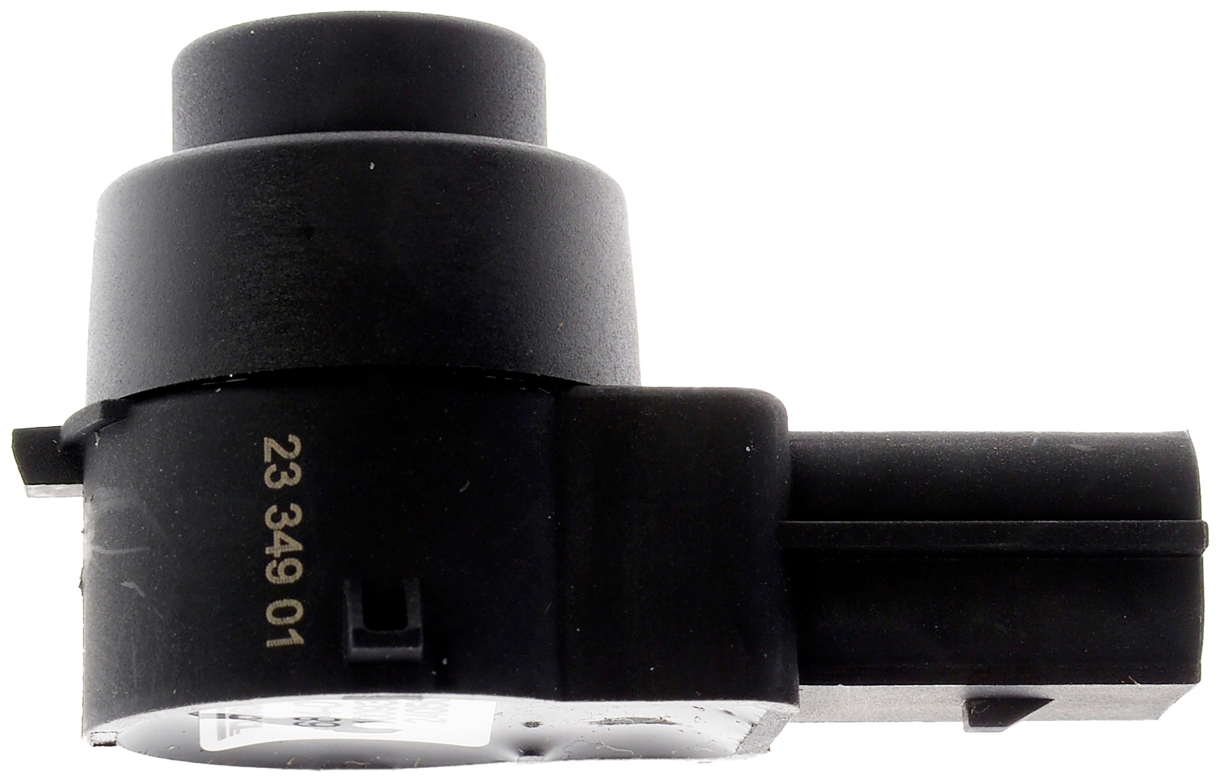 Dorman DOR-684-078 Parking Assist Sensor - Image 5