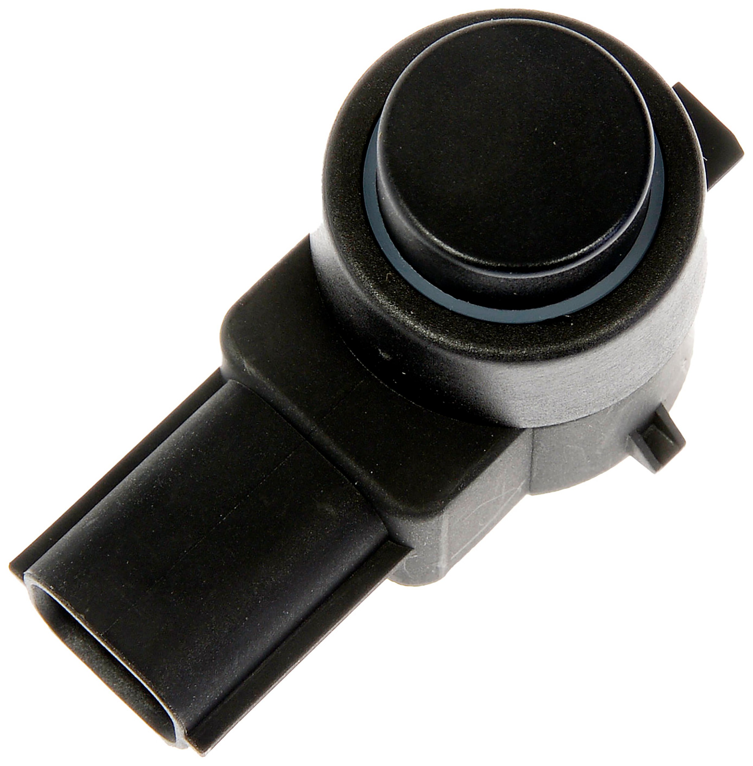 Dorman DOR-684-078 Parking Assist Sensor - Image 6
